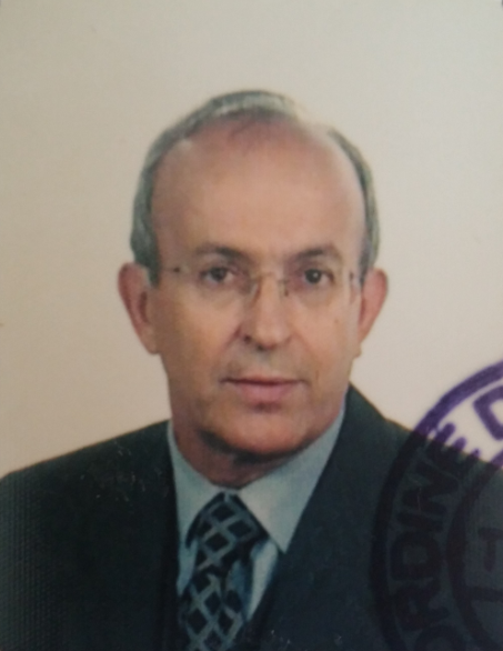 Avvocato Marco Bianchi